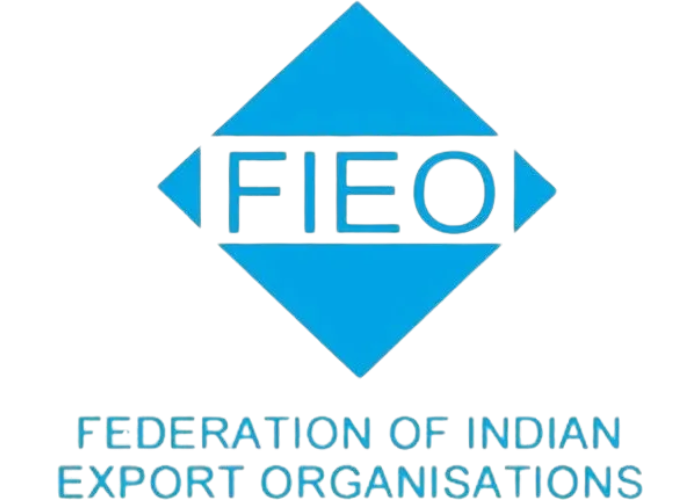 fieo certificate