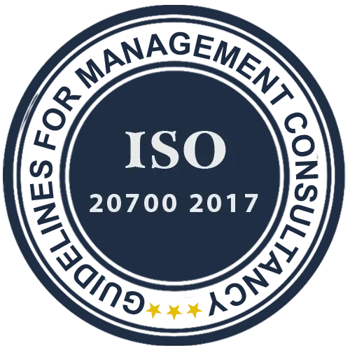 iso2017