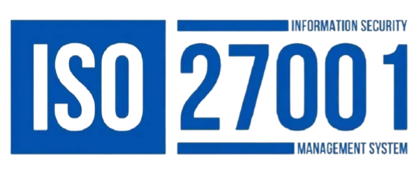 iso27001