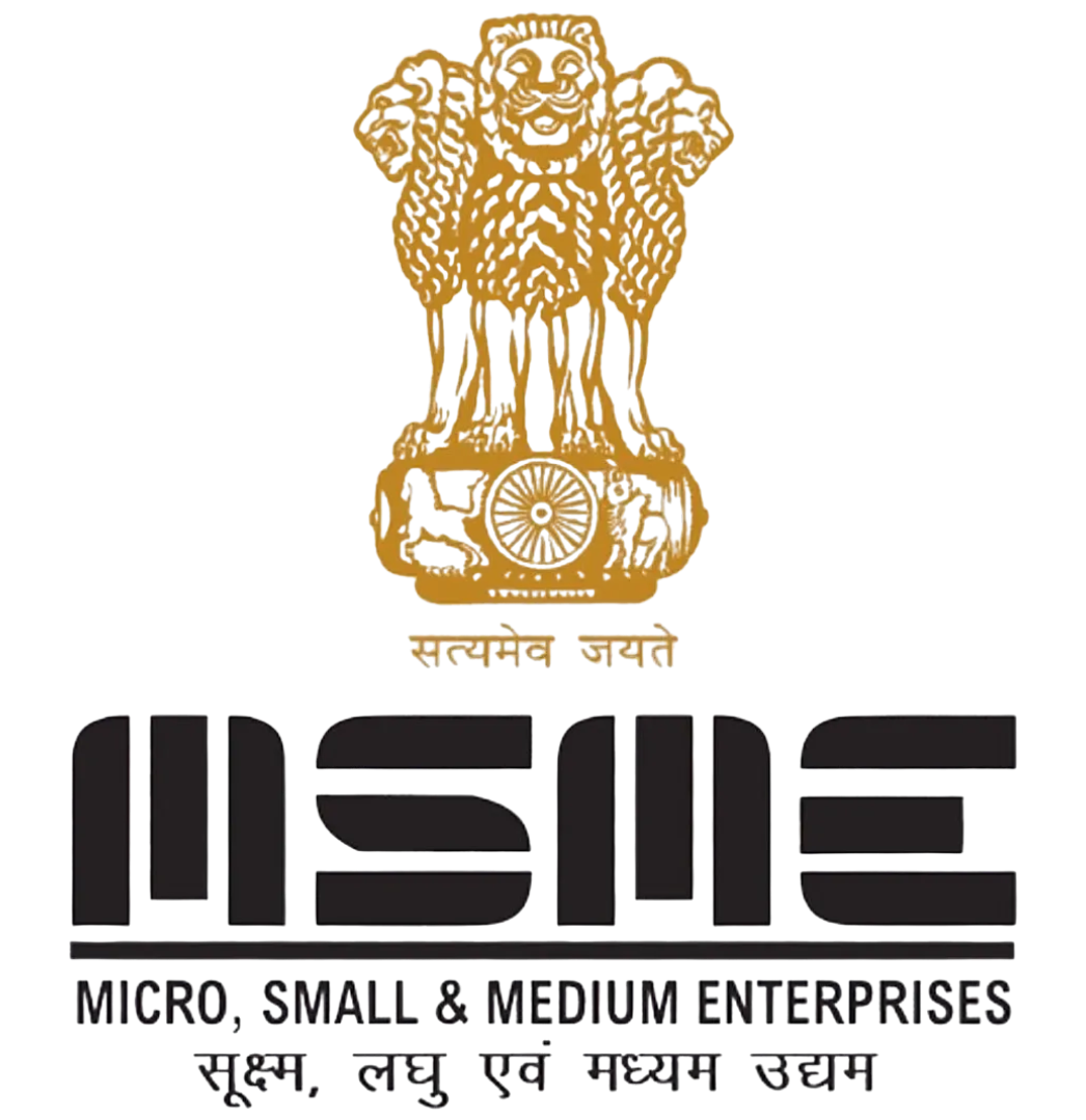 msme certificate