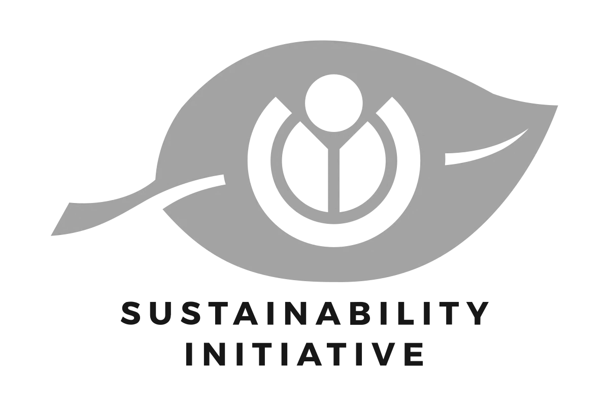 sustainability certificate
